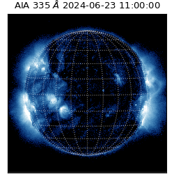 saia - 2024-06-23T11:00:00.633000