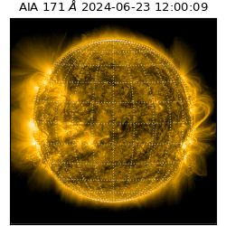 saia - 2024-06-23T12:00:09.350000