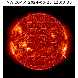 saia - 2024-06-23T12:00:05.130000