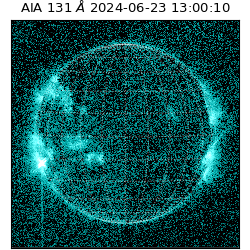 saia - 2024-06-23T13:00:10.498000