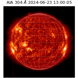saia - 2024-06-23T13:00:05.130000