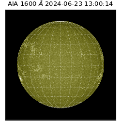saia - 2024-06-23T13:00:14.133000
