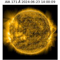 saia - 2024-06-23T14:00:09.350000