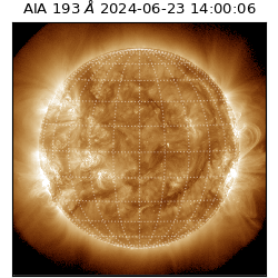 saia - 2024-06-23T14:00:06.421000