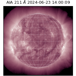 saia - 2024-06-23T14:00:09.632000