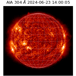 saia - 2024-06-23T14:00:05.130000