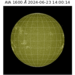 saia - 2024-06-23T14:00:14.126000