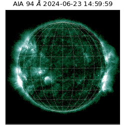 saia - 2024-06-23T14:59:59.146000