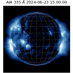 saia - 2024-06-23T15:00:00.622000