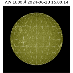 saia - 2024-06-23T15:00:14.134000