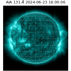 saia - 2024-06-23T16:00:06.622000