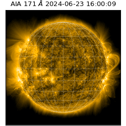 saia - 2024-06-23T16:00:09.350000