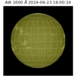 saia - 2024-06-23T16:00:14.126000