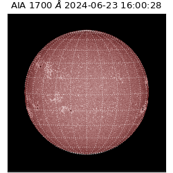 saia - 2024-06-23T16:00:28.717000