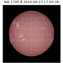 saia - 2024-06-23T17:00:28.717000