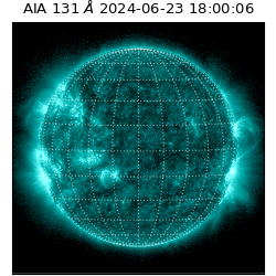 saia - 2024-06-23T18:00:06.622000