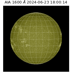 saia - 2024-06-23T18:00:14.129000