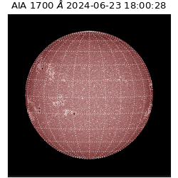 saia - 2024-06-23T18:00:28.709000