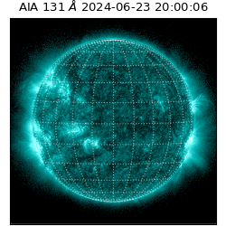 saia - 2024-06-23T20:00:06.622000