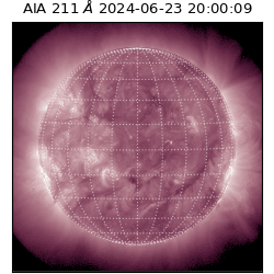 saia - 2024-06-23T20:00:09.626000