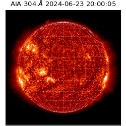 saia - 2024-06-23T20:00:05.130000