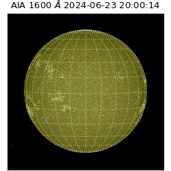 saia - 2024-06-23T20:00:14.126000