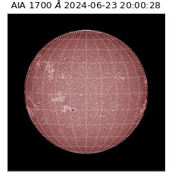 saia - 2024-06-23T20:00:28.717000