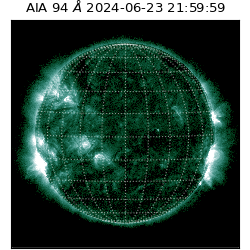 saia - 2024-06-23T21:59:59.129000