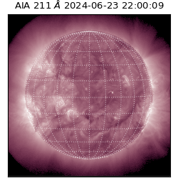 saia - 2024-06-23T22:00:09.630000