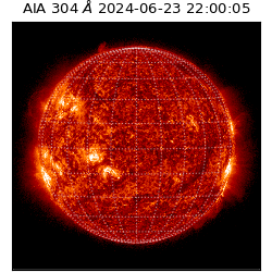 saia - 2024-06-23T22:00:05.130000