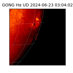 gong - 2024-06-23T03:04:02