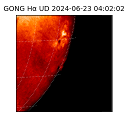 gong - 2024-06-23T04:02:02