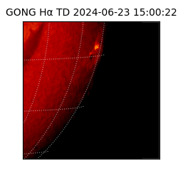 gong - 2024-06-23T15:00:22