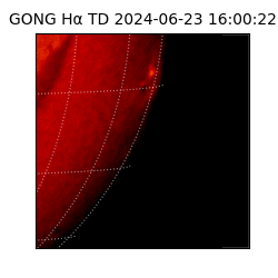 gong - 2024-06-23T16:00:22