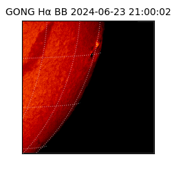 gong - 2024-06-23T21:00:02