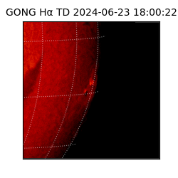 gong - 2024-06-23T18:00:22
