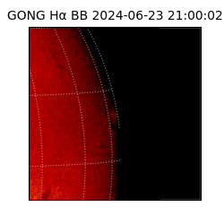 gong - 2024-06-23T21:00:02