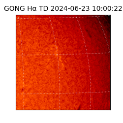 gong - 2024-06-23T10:00:22