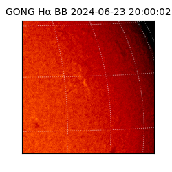 gong - 2024-06-23T20:00:02