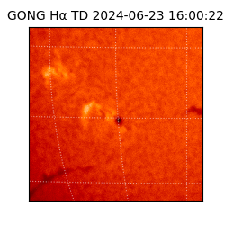 gong - 2024-06-23T16:00:22