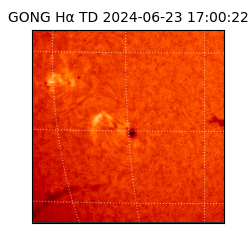 gong - 2024-06-23T17:00:22