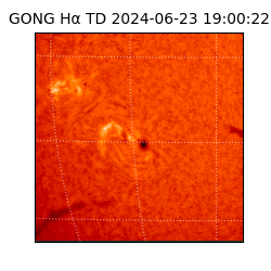 gong - 2024-06-23T19:00:22