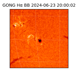 gong - 2024-06-23T20:00:02