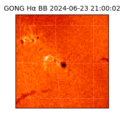 gong - 2024-06-23T21:00:02