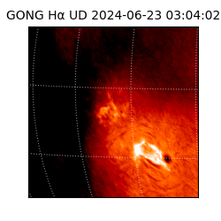 gong - 2024-06-23T03:04:02
