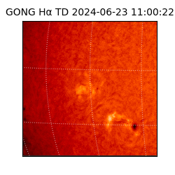 gong - 2024-06-23T11:00:22