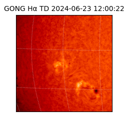 gong - 2024-06-23T12:00:22