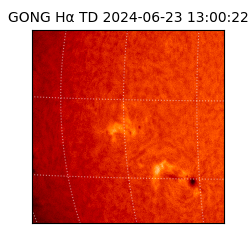 gong - 2024-06-23T13:00:22