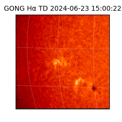 gong - 2024-06-23T15:00:22