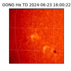 gong - 2024-06-23T16:00:22